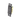 CAR15BLS-AD-2-p