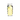 CAR15BLS-AD-3-p