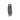 CAR15BLS-AD-4-p
