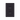 CAR15GFSTBLS-AD-1-p