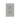 CAR15GRS-AD-1-p