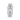 CAR15GRS-AD-2-p