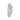 CAR15GRS-AD-3-p