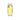 CAR15GRS-AD-4-p