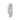 CAR15GRS-AD-5-p