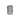 Cople 1 1/2" CATU-3805 tamaño 1 1/2" material galvanizado
