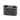 CB12-AD-1-p