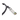 CBDASFP2M-LAT-IZQ-p