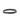 CBL8AWG3BLK-FRENTE-p