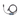 CBLDIRECTUSB-AD-1-p