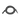 CBLMC42P5MBLKV2-AD-1-p