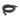 CBLMC42P5MBLKV2-AD-2-p