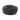CBLMC4HM100BLK-LAT-IZQ-p
