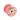 CBLPV10R_500-AD-1-p