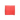 CBLPV10R_500-AD-2-p