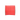 CBLPV10R_500-AD-3-p