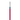 Cable fotovoltaico CBL-UT-10R/100 100 m 6 mm² 2000 v alta