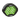CBOT24K-AD-2-p