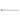 CBRNF1P30D-FRENTE-p