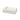 CBX4IWAY-AD-1-p