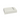 CBX4IWAY-AD-2-p