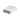 Caja de montaje en superficie CBXF12WH-AY 12 puertos ABS