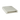 CBXF6IWAY-AD-1-p