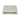 CBXF6IWAY-AD-2-p