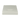 CBXF6IWAY-AD-3-p