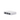 CBXQ6WHA-AD-1-p
