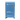 CC12_50-AD-1-p