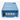 CC12_50-AD-4-p