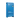 CC24_40-AD-1-p