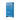 CC24_40-AD-2-p