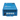 CC24_40-AD-3-p