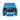 CC24_40-AD-4-p
