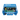 CC24_40-AD-5-p