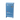 CC24_40-AD-6-p