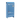 CC24_40-AD-7-p