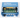CC24_40-AD-8-p