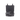 Estuche portátil CC-6 270x246x124 mm poliéster irrompible