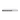 Router potente CCR2116-12G-4S+ 16 núcleos ARM 16 GB RAM