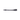 Extensión de Cable RJ45 U/FTP Cat 6 1.5m Cobre Solar Accesorios