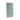 CD6MC-AD-1-p