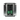 CD6MC-AD-2-p