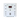 Detector de CO2 CD6MC 0-2000 ppm alimentación 12-24 vac 75