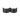 CD9206-AD-1-p