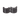 CD930G250-AD-1-p
