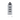 CDPP8RG-AD-3-p