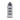 CDPP8RGS-AD-1-p